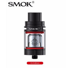 Load image into Gallery viewer, SMOK TFV8 X BABY Tank 2mL - cometovape