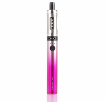 Load image into Gallery viewer, Innokin T18 II Kit - cometovape