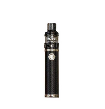 Load image into Gallery viewer, Eleaf iJust 3 Kit - cometovape