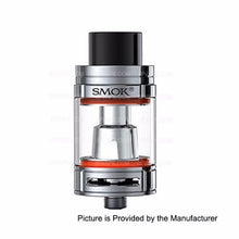 Load image into Gallery viewer, SMOK TFV8 X BABY Tank 2mL - cometovape