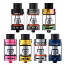 Load image into Gallery viewer, SMOK TFV8 X BABY Tank 2mL - cometovape
