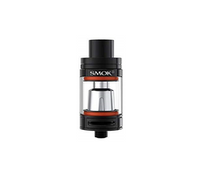 Load image into Gallery viewer, SMOK TFV8 Baby Tank - cometovape