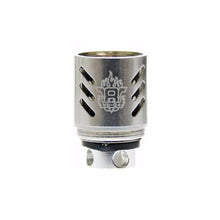 Load image into Gallery viewer, SMOK V8-Q4 Coil - cometovape