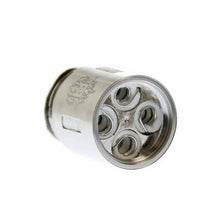 Load image into Gallery viewer, SMOK V8-T8 Coil - cometovape
