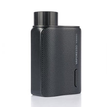 Load image into Gallery viewer, VAPORESSO SWAG II KIT