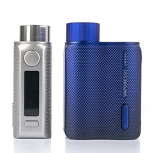 Load image into Gallery viewer, VAPORESSO SWAG II KIT