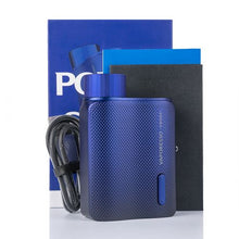 Load image into Gallery viewer, VAPORESSO SWAG II KIT