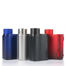 Load image into Gallery viewer, VAPORESSO SWAG II KIT