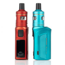 Load image into Gallery viewer, VAPORESSO TARGET PM80 KIT