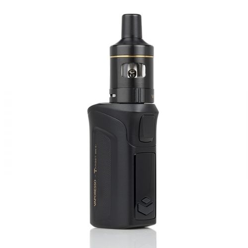 VAPORESSO TARGET MINI 2 50W STARTER KIT Vapecould VAPORESSO TARGET MINI 2 50W STARTER KIT Vapecould