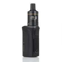 Load image into Gallery viewer, VAPORESSO TARGET PM80 KIT