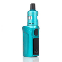 Load image into Gallery viewer, VAPORESSO TARGET PM80 KIT