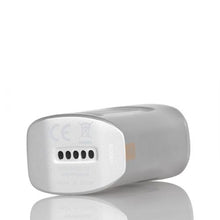 Load image into Gallery viewer, VAPORESSO TARGET PM80 KIT