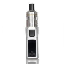 Load image into Gallery viewer, VAPORESSO TARGET PM80 KIT