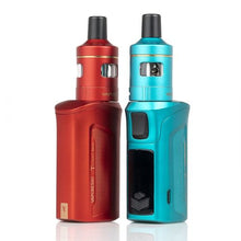 Load image into Gallery viewer, VAPORESSO TARGET PM80 KIT