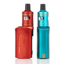 Load image into Gallery viewer, VAPORESSO TARGET PM80 KIT