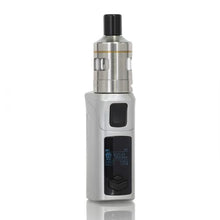 Load image into Gallery viewer, VAPORESSO TARGET PM80 KIT