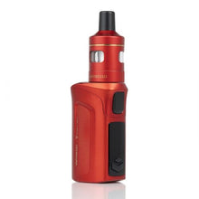 Load image into Gallery viewer, VAPORESSO TARGET PM80 KIT