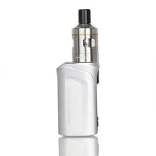 Load image into Gallery viewer, VAPORESSO TARGET PM80 KIT