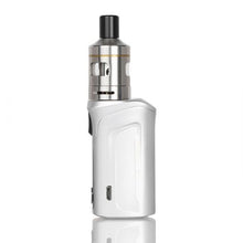 Load image into Gallery viewer, VAPORESSO TARGET PM80 KIT