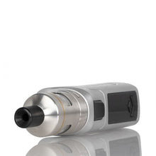 Load image into Gallery viewer, VAPORESSO TARGET PM80 KIT