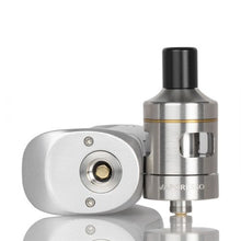 Load image into Gallery viewer, VAPORESSO TARGET PM80 KIT
