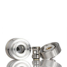 Load image into Gallery viewer, VAPORESSO TARGET PM80 KIT