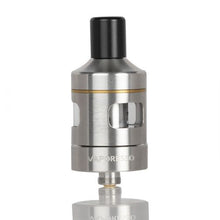 Load image into Gallery viewer, VAPORESSO TARGET PM80 KIT