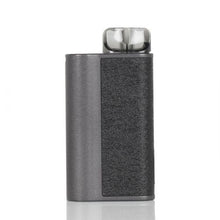 Load image into Gallery viewer, VAPORESSO XTRA KIT
