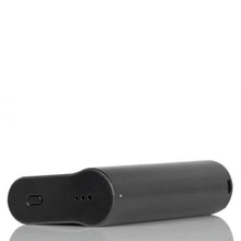 Load image into Gallery viewer, VAPORESSO XTRA KIT