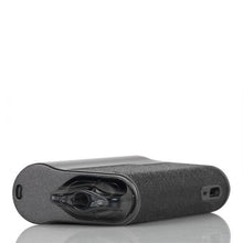 Load image into Gallery viewer, VAPORESSO XTRA KIT