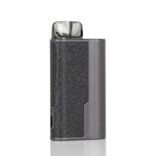 Load image into Gallery viewer, VAPORESSO XTRA KIT