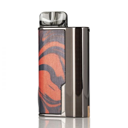 VAPORESSO XTRA KIT Vapecould VAPORESSO XTRA KIT Vapecould