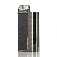 Load image into Gallery viewer, VAPORESSO XTRA KIT