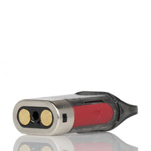 Load image into Gallery viewer, VAPORESSO XTRA KIT