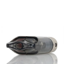 Load image into Gallery viewer, VAPORESSO XTRA KIT