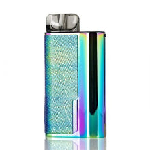 Load image into Gallery viewer, VAPORESSO XTRA KIT