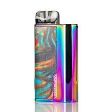 Load image into Gallery viewer, VAPORESSO XTRA KIT