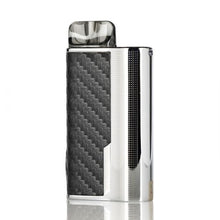 Load image into Gallery viewer, VAPORESSO XTRA KIT