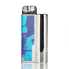 Load image into Gallery viewer, VAPORESSO XTRA KIT
