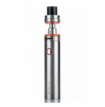 Load image into Gallery viewer, SMOK Stick V8 Baby Kit - cometovape