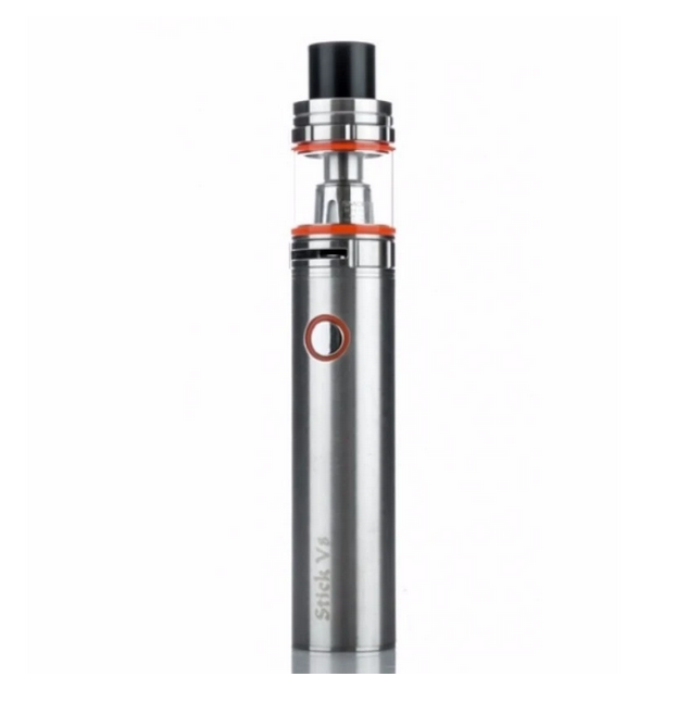 SMOK Stick V8 Baby Kit Vapecould SMOK Stick V8 Baby Kit Vapecould
