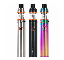 Load image into Gallery viewer, SMOK Stick V8 Baby Kit - cometovape