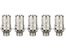 Load image into Gallery viewer, Innokin Zenith Replacement Coils 1.6ohm - cometovape