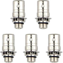Load image into Gallery viewer, Innokin Zenith Plexus coils 0.5ohm - cometovape