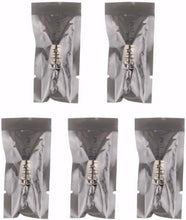 Load image into Gallery viewer, Innokin Zenith Plexus coils 0.5ohm - cometovape