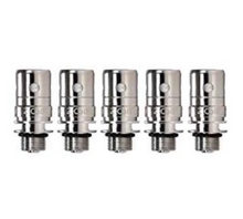 Load image into Gallery viewer, Innokin Zlide Plex3D 0.48ohm - cometovape