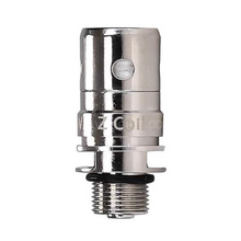 Load image into Gallery viewer, Innokin Zlide Plex3D 0.48ohm - cometovape