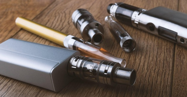 Things to Know About Vape Pen Chargers