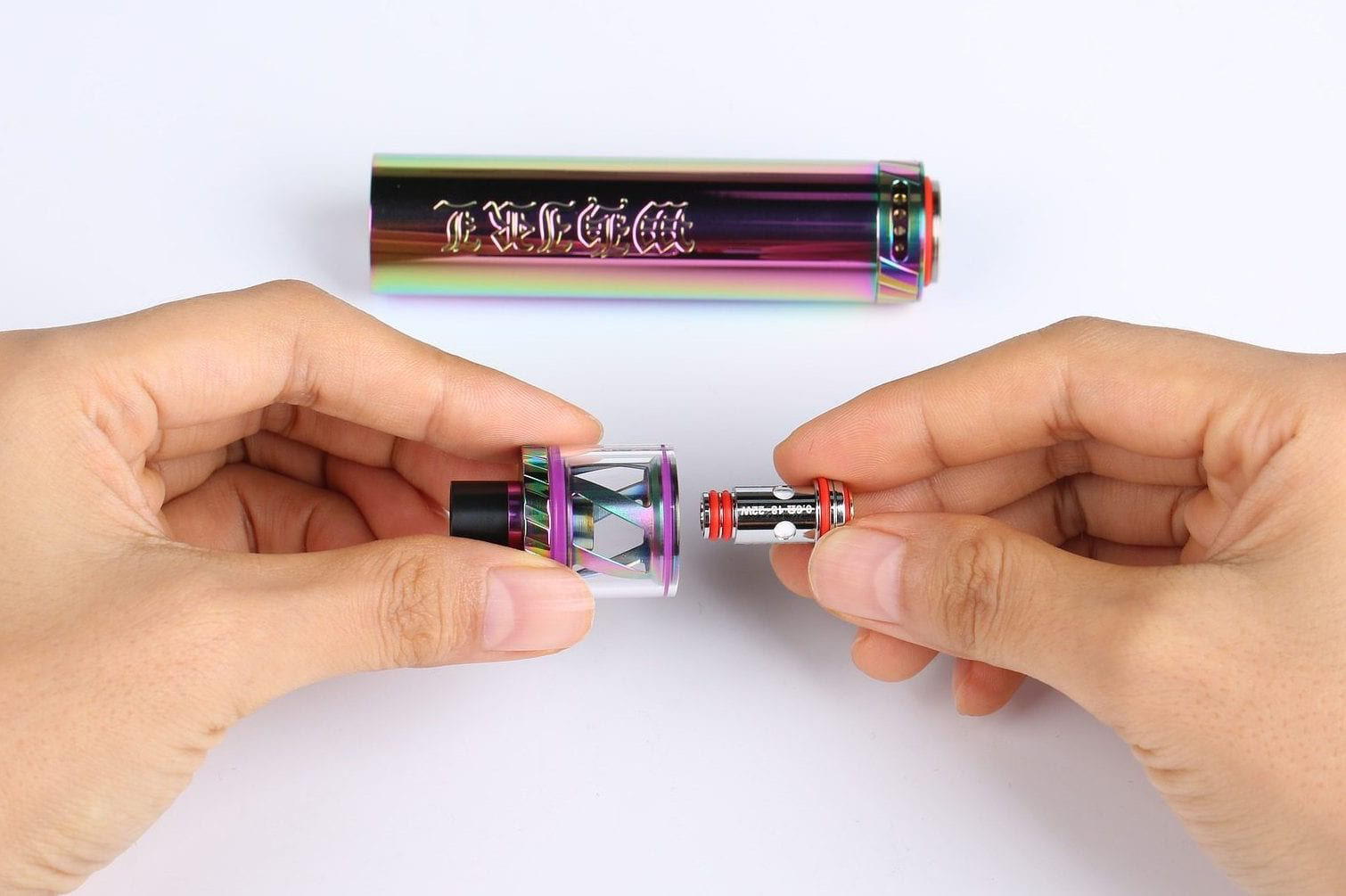 Do You Have to Change Coils When Changing Flavors? Vapecould Do You Have to Change Coils When Changing Flavors? Vapecould